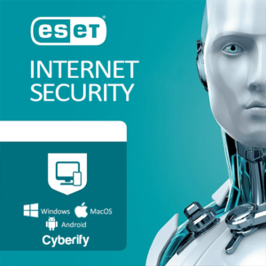 Eset Internet Security