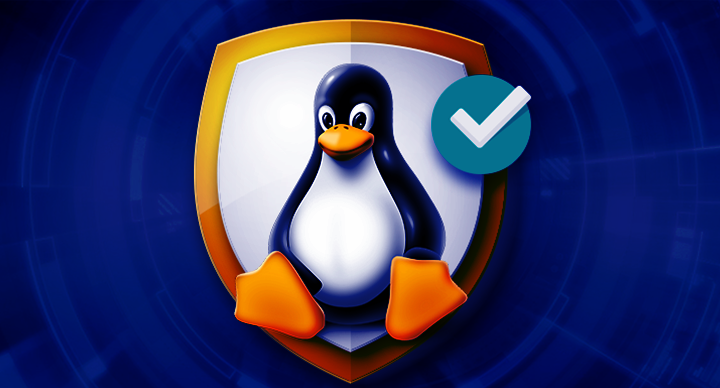 Is It True That Linux Doesn't Need Antivirus