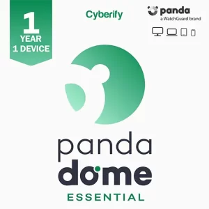 Panda-Dome-Essential-1Year-1-Device