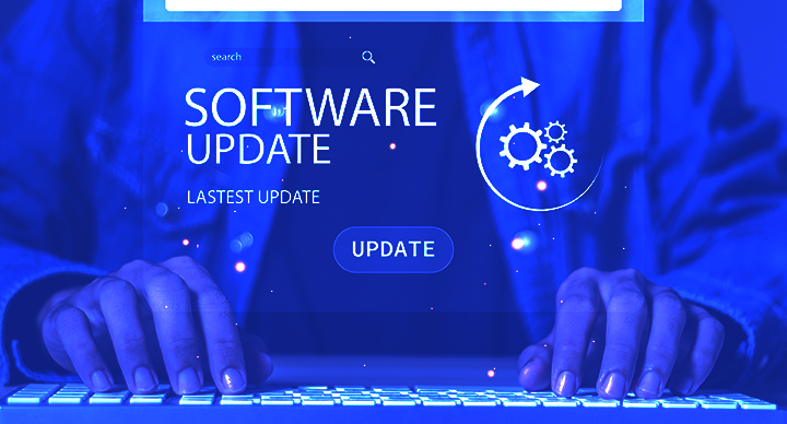 Why Do Most People Ignore Software Updates, and Why It’s a Big Mistake