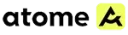 atome