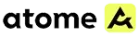atome