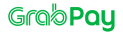 Payment Options